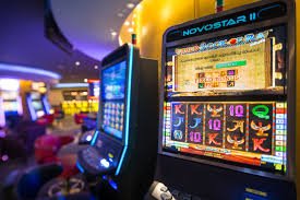 pkr 888 Lucky Neko Aapka Manpasand Slot Room