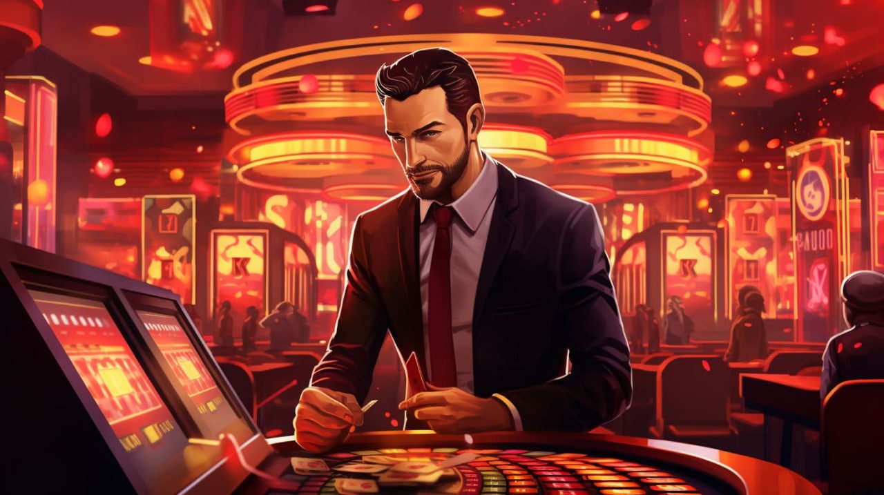 pkr 888 Dream Catcher - Aapka Real-Time Prediction Lobby