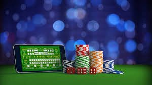 pkr 888 pkr 888 mein slot gaming ka naya andaaz